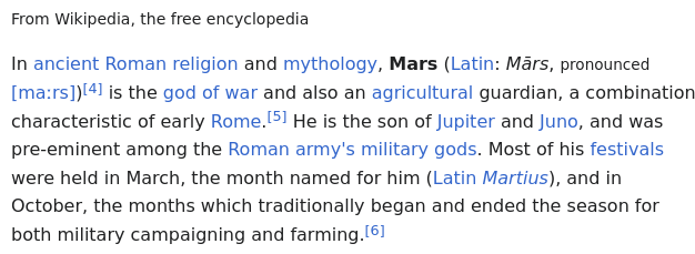 mars.png