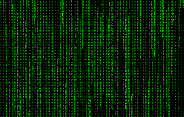 matrix-5361690_640.png