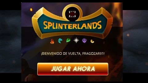 LogoSplinterlands.jpg