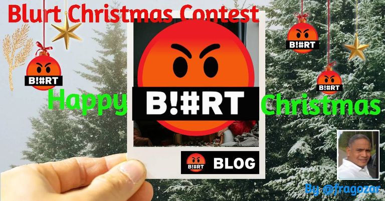 Portada Blurt Christmas.jpg