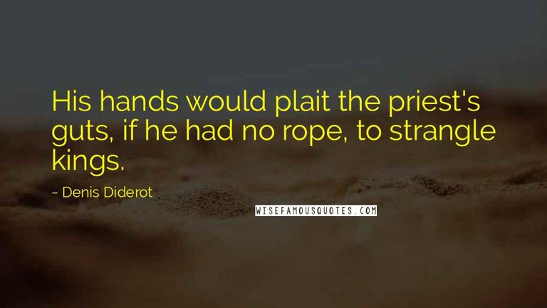 denis-diderot-quotes-137181.jpg