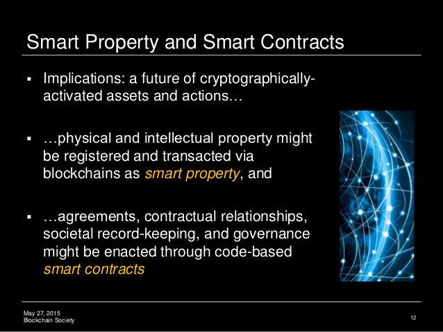 cryptocitizen-smart-contracts-pluralistic-morality-and-blockchain-society-13-638.jpg