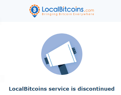 localbitcoin.png