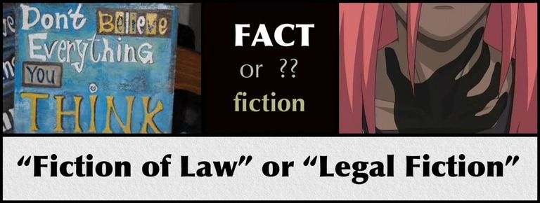 Fiction of law.jpg