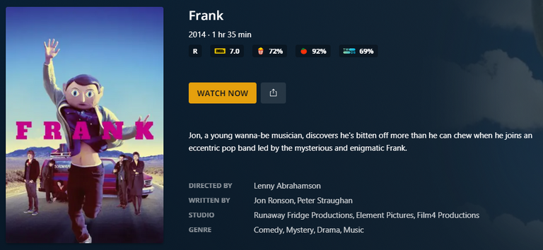 Frank.png