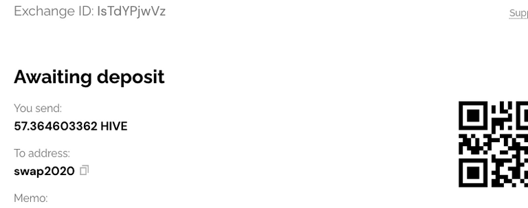 Screen Shot 2021-12-06 at 5.18.16 PM.png