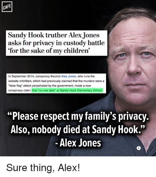 cafe-sandy-hook-truther-alex-jones-asks-for-privacy-in-19818838.png