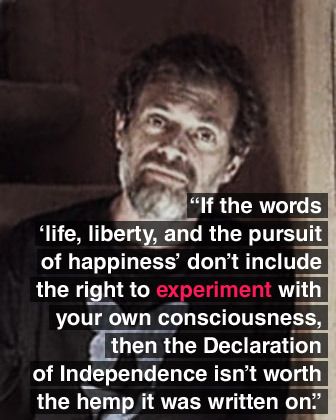 terrence-mckenna-happiness.jpg