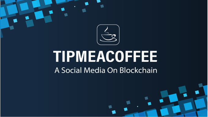 tipmeacoffee.com7.png