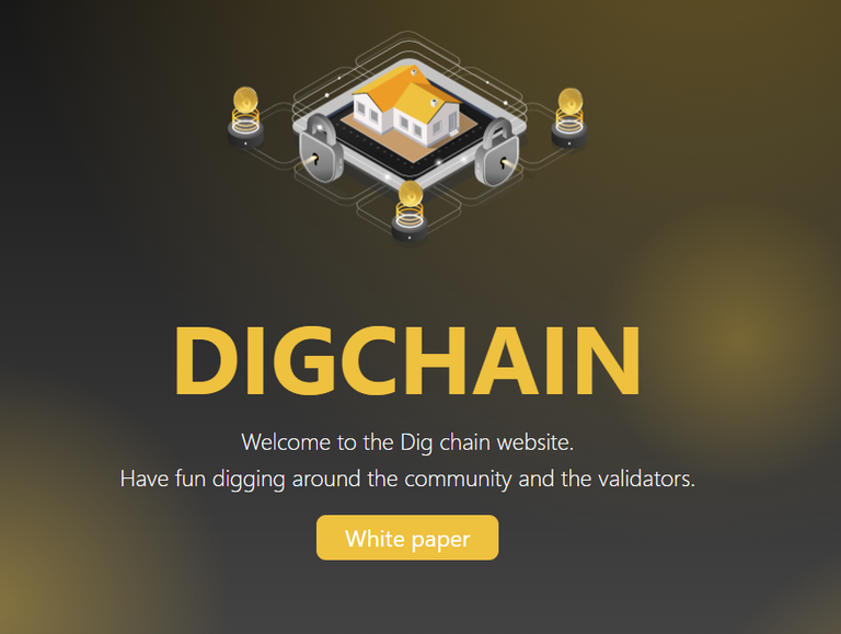 digchain.png