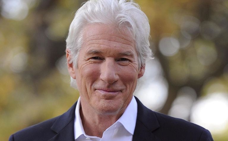 galan-veia-richard-gere-joven-1.jpg