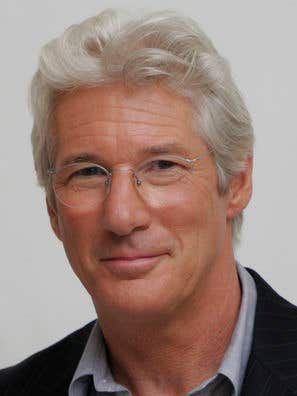 richard_gere.jpg