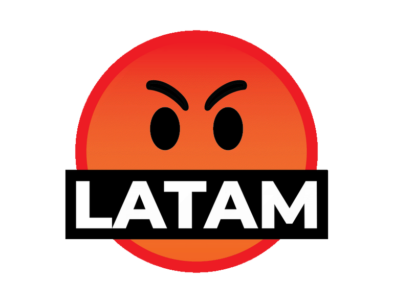 BlurtLatamLogo2.png