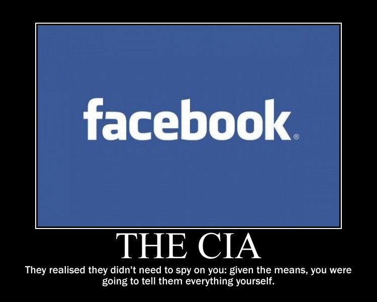 Demotivational-Facebook-CIA.jpg