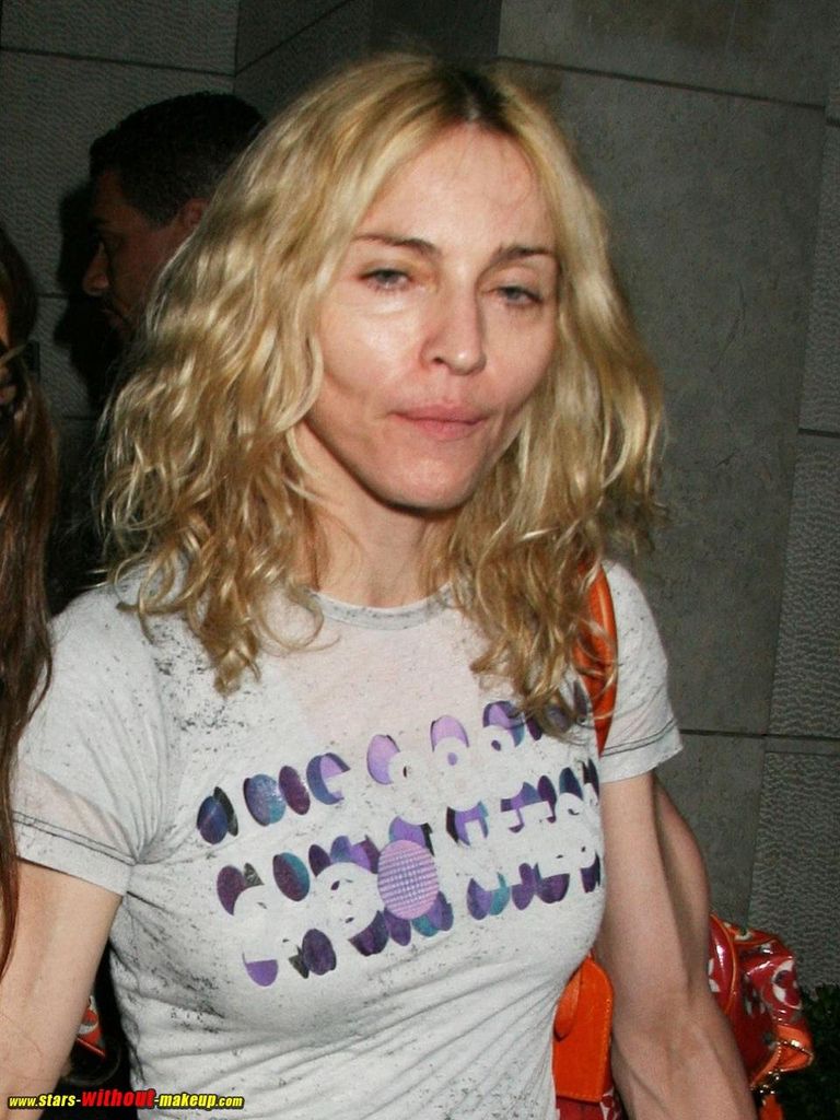 19324-madonna-without-makeup.jpg