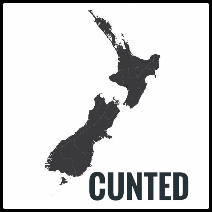 new-zealand-map-vector-design-1569649625-preview-03.jpeg