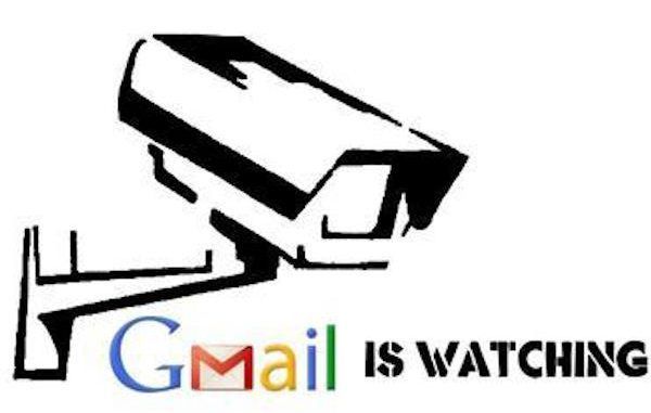 Big-Brother-GMail.jpg