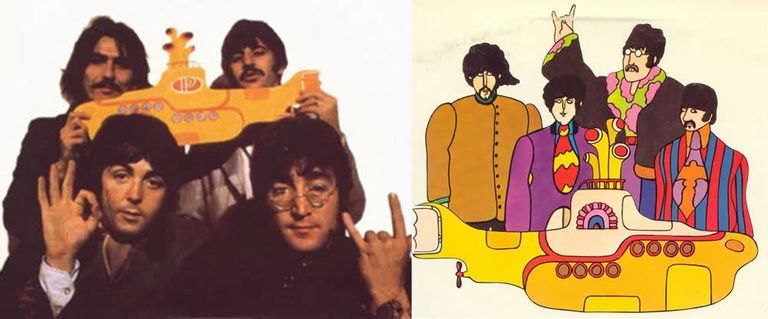 the-beatles-illuminati-puppets-satanist-hand-signs-submarine.jpg