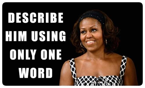 michelle-obama-has-a-big-penis.jpeg