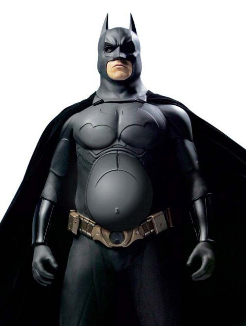 Fat-Batman--13602.jpg