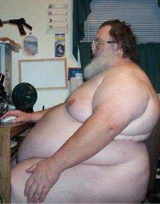 FAT_GUY.JPG