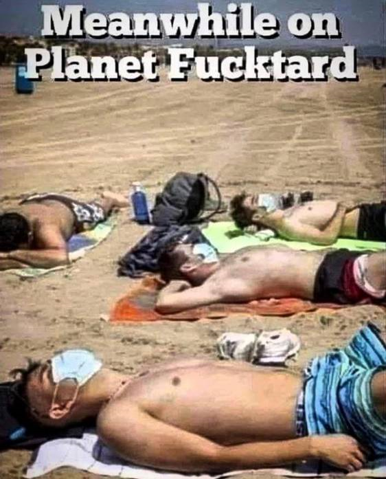 planet-fucktard.png