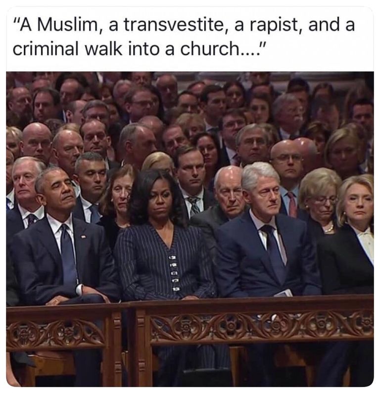 a muslim a transvestite a rapist and a criminal-01.jpeg