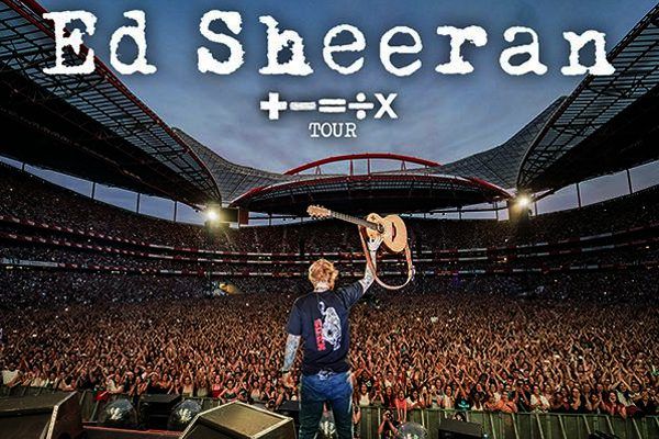 ed-sheeran-tickets.jpg