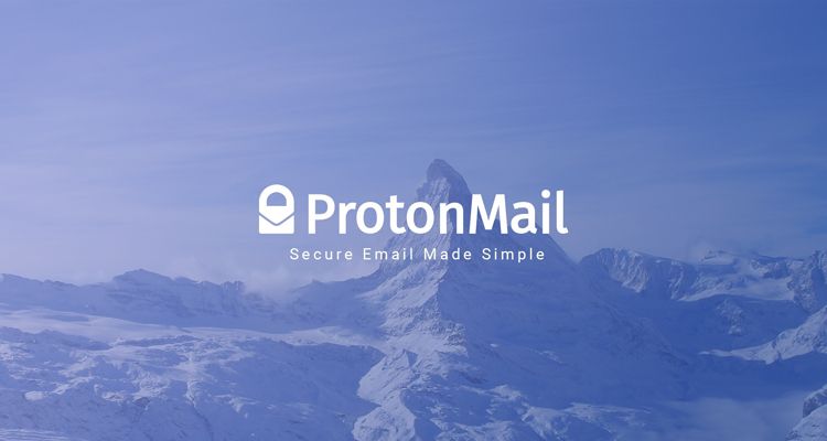 protonmail-matterhorn.750.jpg