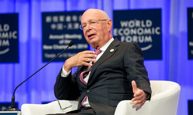 klaus-schwab-world-economic-forum-great-reset-scam.jpg