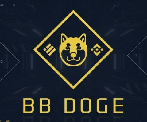 BB Doge Banner.JPG