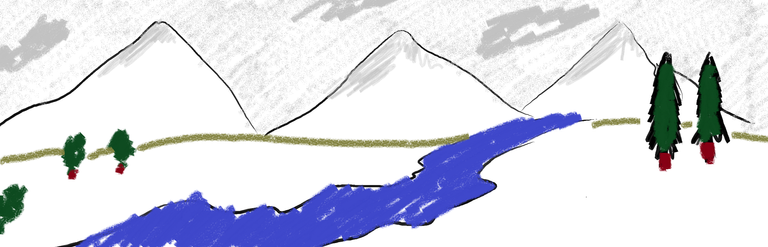 hill and mountains.png