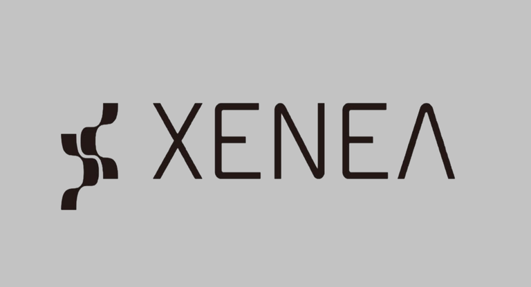 xenea.png