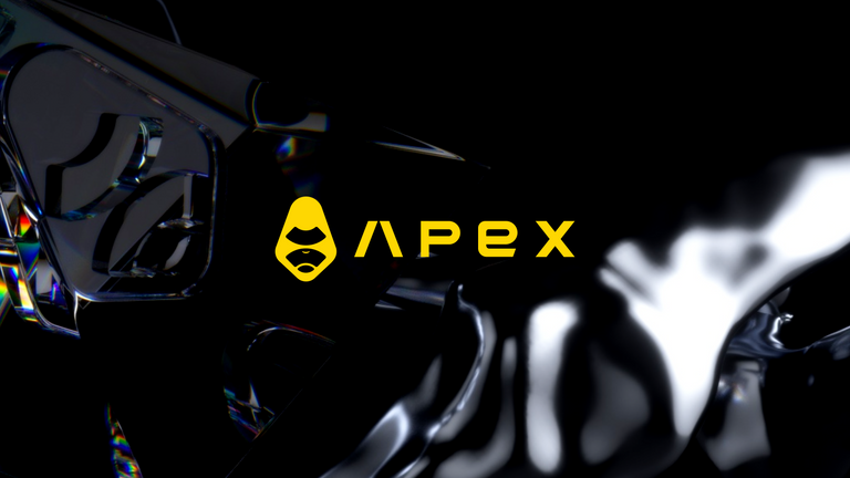 apex.png