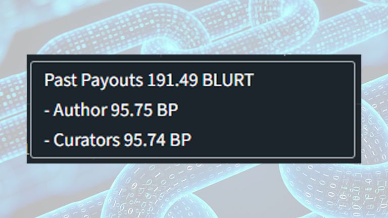 payout.jpg