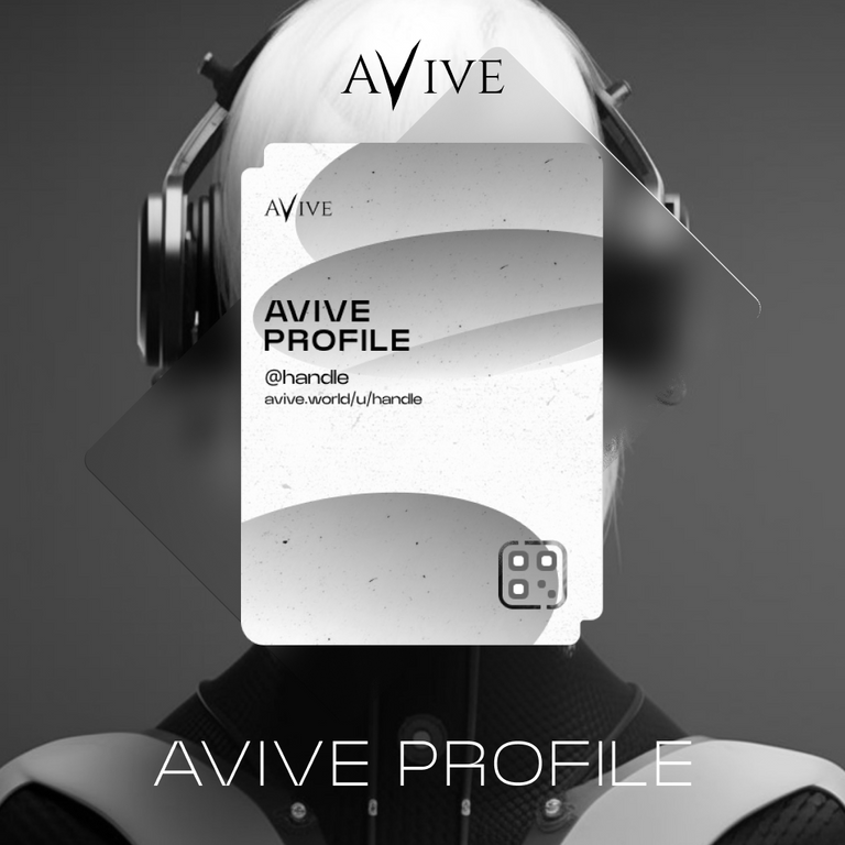 avive22.png