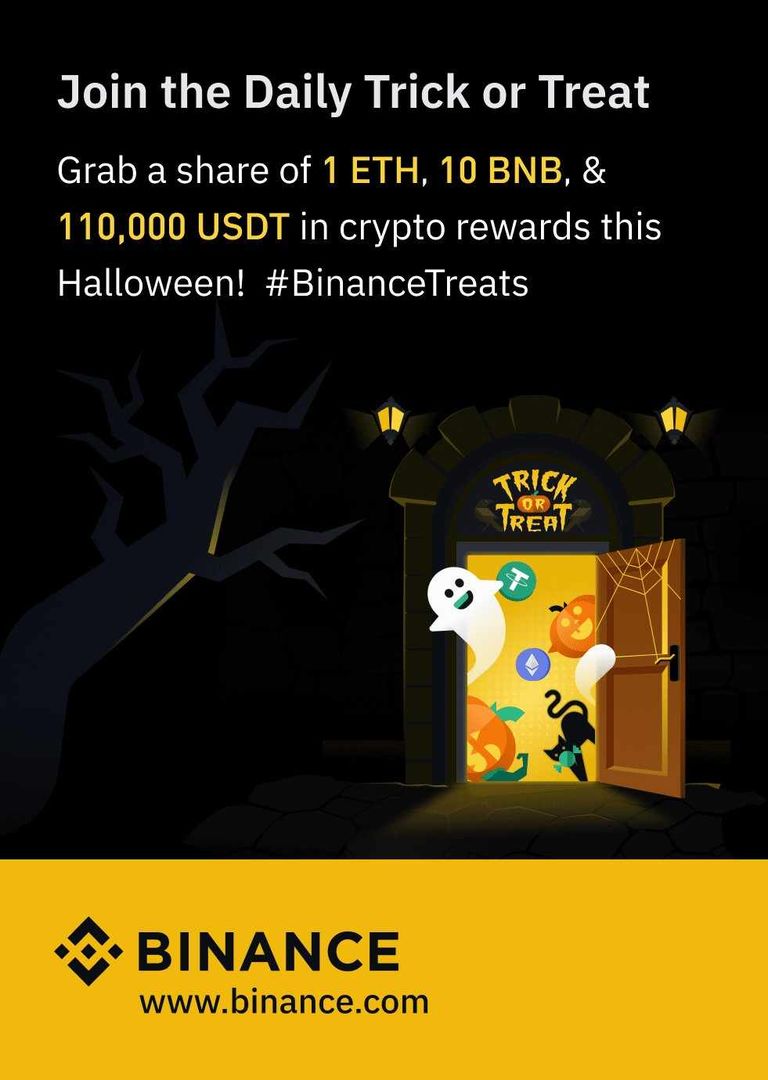 binance.jpg