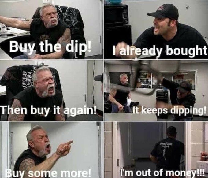 dip.jpg