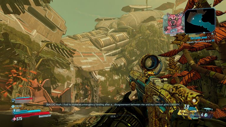 Borderlands-3-crashed-ship.jpg