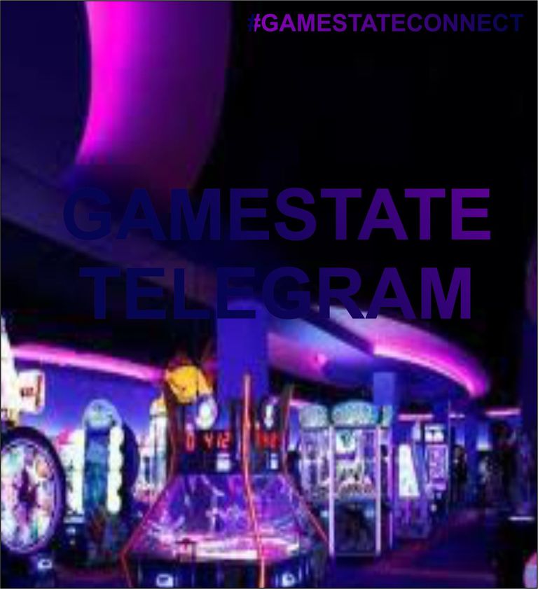 GAMESTATE TELEGRAM.jpg