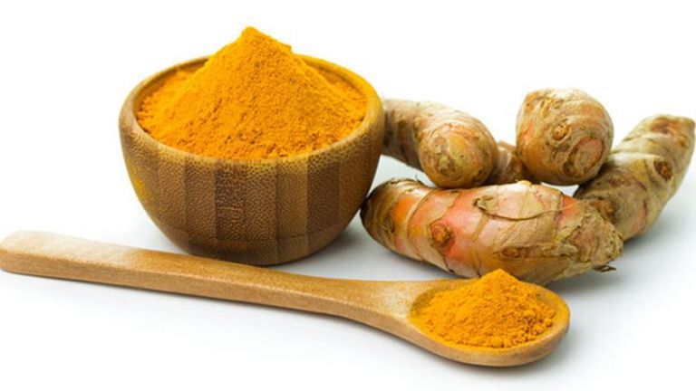 turmeric.jpeg