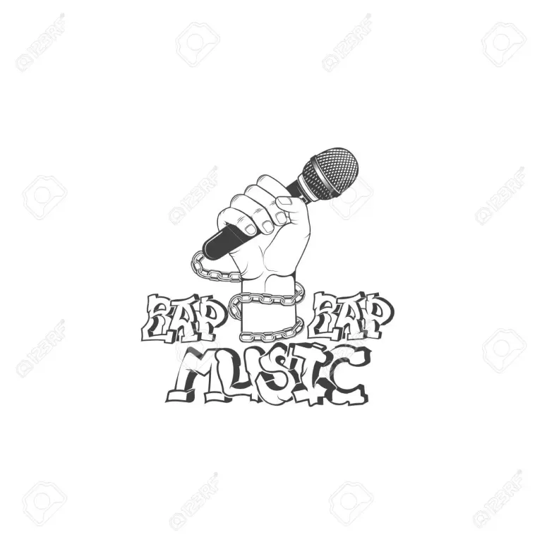 130090669-rap-music-concept-of-vector-musical-emblem-a-hand-is-holding-a-microphone-design-element-for-rap-fes.jpg