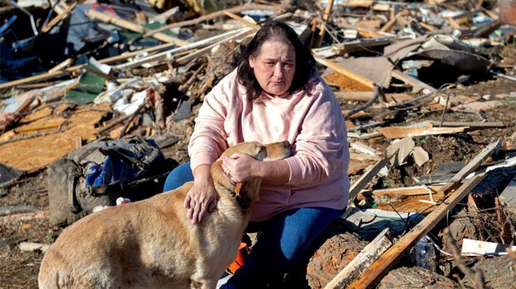 _122070591_kentucky_reuters.jpg