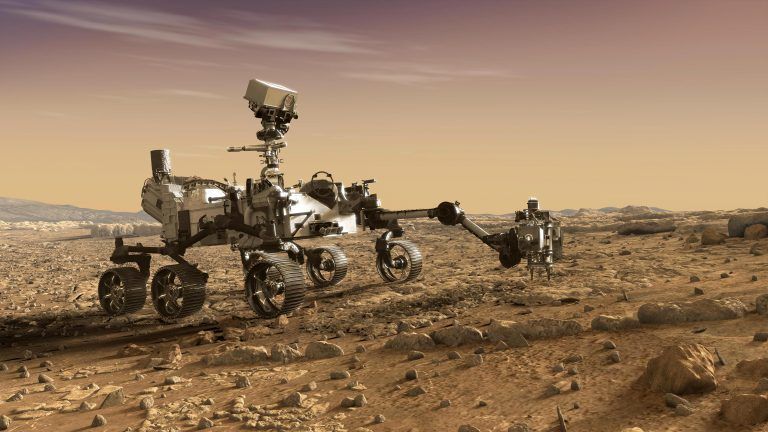 NASAs-Mars-2020-Perseverance-Rover-Robotic-Arm-768x432.jpg