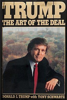 220px-Trump_The_Art_of_The_Deal,_cover,_first_edition.jpeg