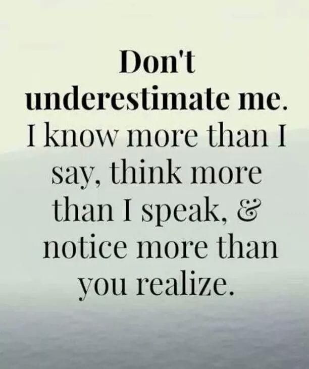 120574-Don-t-Underestimate-Me....jpg