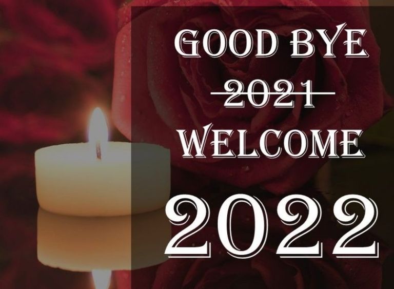 Goodbye-2021-Welcome-2022-1200x880.jpg