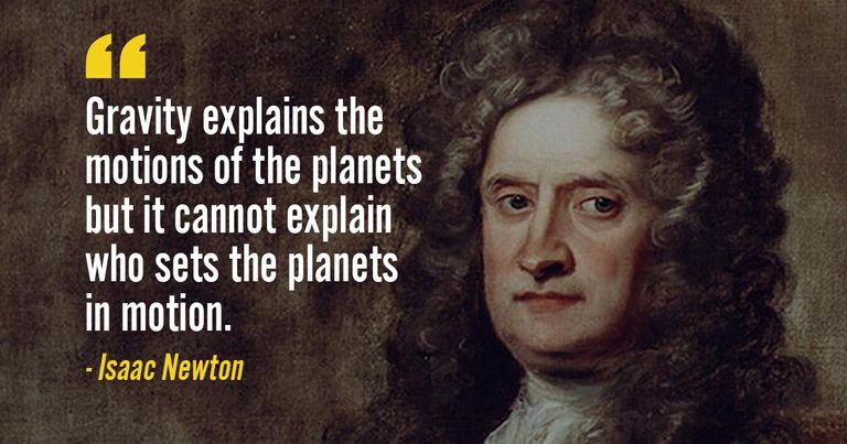 Isaac-Newton-Quotes-featured.jpg