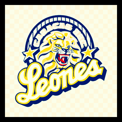 png-transparent-leones-del-caracas-navegantes-del-magallanes-tiburones-de-la-guaira-estadio-universitario-de-caracas-venezuelan-professional-baseball-league-leones-text-logo-area-thumbnail.png