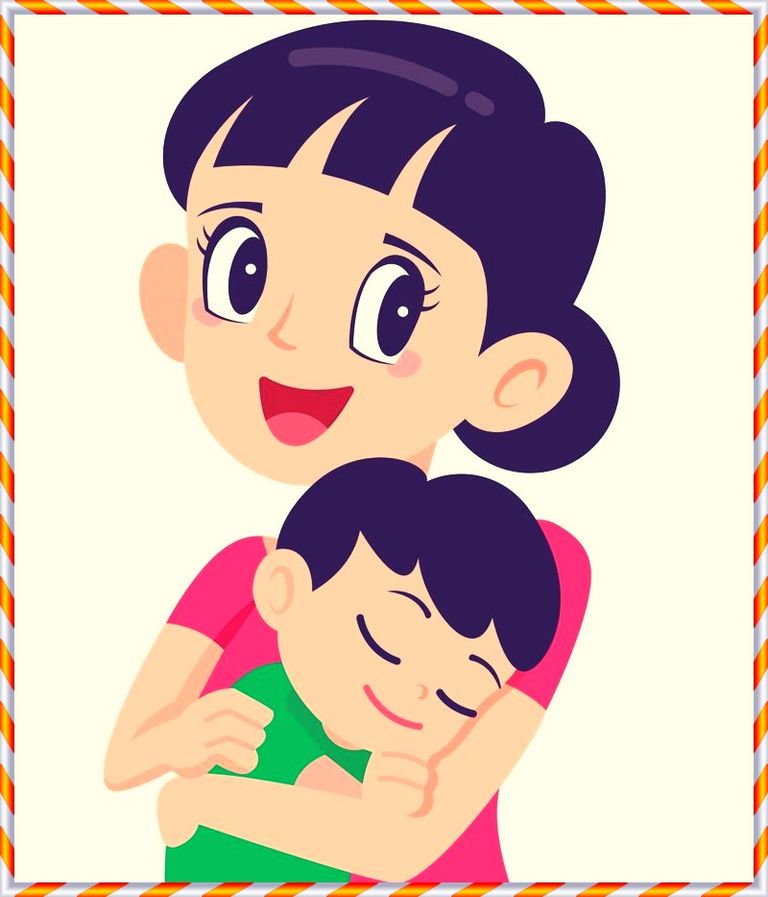 flat-design-cartoon-cute-mother-with-smile-holding-baby-in-arm-illustration-vector.jpg